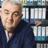 Ivan Zvonimir Čičak: Ivo Josipović pokrenuo je kampanju protiv nogometne reprezentacije